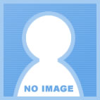 coldbhaninsotnews